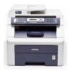 DCP9010CNBrother Tipologia di stampa: Laser standard generica